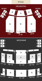 ed mirvish theatre toronto on seating chart stage