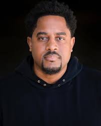 Earl Bolden, Jr. (@earlbolden_jr) • Instagram photos and videos