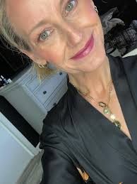 It's a different vibe