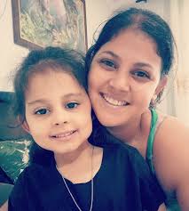 Tamara Leal dos Santos (@tamaralealsantos) • Instagram photos and videos