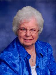 Donna Wright Obituary November 14, 2021