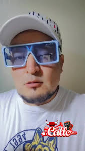 Invitación al Evento del 1 de Mayo en Av Perú