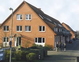 Jetzt die passende wohnung finden! Studentisches Wohnen In Buxtehude Hochschule 21