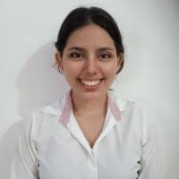 40+ "Jara Briones" profiles