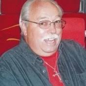 Silcott Family Obituaries