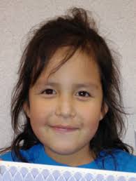 State Legislature Acts