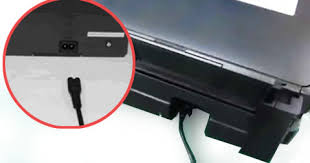 Check spelling or type a new query. Cara Ampuh Reset Printer Epson L210 Berhasil Arenaprinter