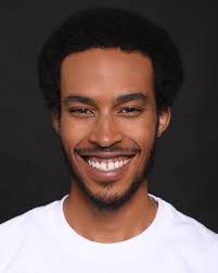 Nicole Behling (@nicolebehling.mua) · Instagram 照片和视频