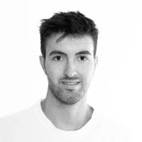 Cyber Ninja CTF by Oteria