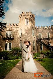 Wedding At Highland Park Photos At Warner Castle Note That This Venue Is Not Available For Ceremonies Just For Photo Park Photos Photography Highland Park