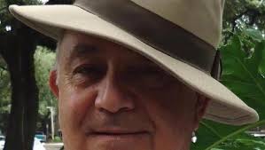 Fundraiser by Valorie Hart : Alberto Paz Tango Archive