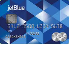 Earn 50,000 bonus points after spending $1,000 on purchases in the first 90 days. Jetblue Plus Credit Card Login Make A Payment