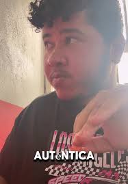 Best Mexican Restaurant in San Juan Puerto Rico