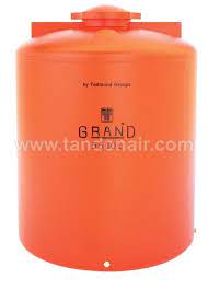 Rumah menjadi tempat di mana kita bisa beristirahat, beraktivitas dan menghabiskan waktu bersama keluarga. Tangki Air Grand Tangki Air Plastik Grand Tandon Grand Tgp 5500 Jual Tandon Tangki Air Murah Surabaya Plastik Stainless
