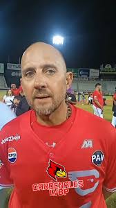 NELSON PRADA Y UNA IMPRESIONANTE TRAYECTORIA CON CARDENALES DE LARA , 32  años en Cardenales @cardenalesdice y una linda carrera qué contar, cinco  títulos que lo consagran y momentos imborrables, que ...