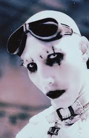 Pin By Neyke546 On Marilyn Manson Marilyn Manson Art Marilyn Manson Marylin Manson