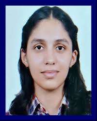 Life is a tapestry of endless joys, let's carve each page with a thousand  smiles!