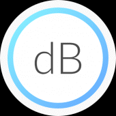 Jul 23, 2010 · * decibel meter pro is tuaw's daily ipad app july 5th, 2011! Db Meter Pro Sound Level Measurement In Decibel 1 5 1 Apk Com Michele Dbmeter Pro Apk Download