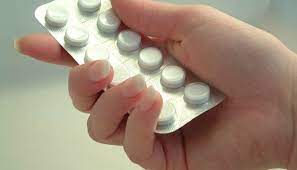 Improvements are typically noticed within several days to weeks of starting your prescription, but it can be several months before you experience the full benefits of paxil. Paroxetine Side Effects Dosage Uses And More