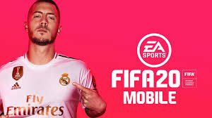 Download fifa 20 for windows pc from filehorse. Fifa 20 Mobile Apk Download Gameapkbase Com