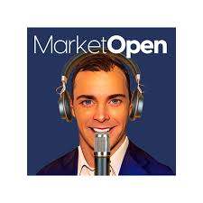 John Hannaford Forrestania Resources (ASX:FRS)