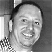 Magliozzi Family Obituaries