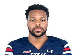 Jackson State 28-13 Bethune-Cookman (Nov 15, 2025) Final Score