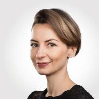 200+ "Audrey Sanchez" profiles