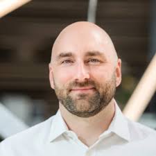 After 7 of the happiest years, today is my last day at Landsec. Thank you  to everyone who's made my time here so interesting, fulfilling but most of  all fun. It is