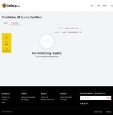 「Powered By MyBB jordan pixar movie up nagai」的圖片搜尋結果