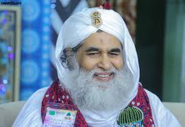 Image result for maulana ilyas qadri
