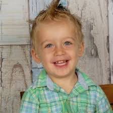 Heather Nipper's Instagram, Twitter & Facebook