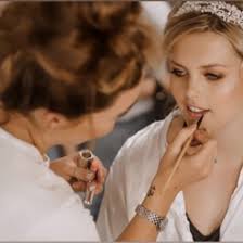Wedding Beauty, Hair & Makeup Artists in Derbyshire