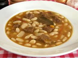 Grah S Mesom I Povrcem Recipe Yummy Food Vegetables