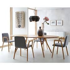 Fiore Pendant Lamp In Pendant Lamps Cb2 Modern Dining Table Traditional Dining Chairs Dining Table