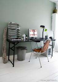 toch wat kleur in de woonkamer 10 voor stijl interieur home deco thuisdecoratie