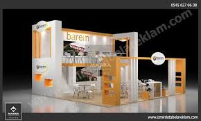 Izmir Fuar Stand Mermer Fuar Standi Izmir Stand Modelleri Izmir Izmir Fuar Stand Tasarim Uretim Fuar Standi Tasarimlari Fuar Standi Ornekleri Fuar Standi Miscellaneous