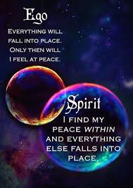 Don T Worry Your Soul Has A Plan Forever Conscious Awakening Quotes Spiritual Awakening Quotes Spiritual Quotes