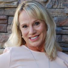 1104 Baylor Rd, Melissa, TX 75454