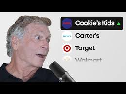 The Momentum Podcast