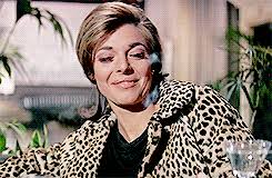 Anne bancroft, 1962, resting in her dressing room during her broadway run in mother courage. Michaelsheen Anne Bancroft As Mrs Robinson In The Graduate