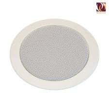 Lautsprecher verstecken, unsichtbare lautsprecher, einbaulautsprecher, deckenlautsprecher. Lautsprecher Einbau Dusche Dampfbad Dampfdusche 10 Cm Decke