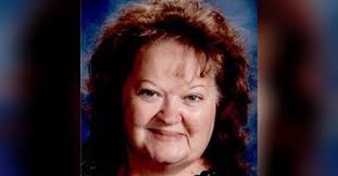 Charlene Jarrell Obituary