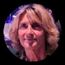 Patricia Lazard's Instagram, Twitter & Facebook