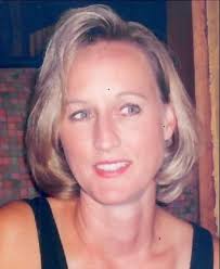 Kimberley Owens Obituary (1966