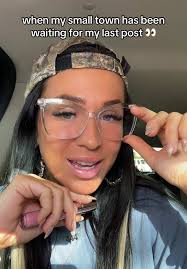 Taylor Arrington 3 Pregnancy Announcement