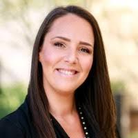 Tanya Stacy's Instagram, Twitter & Facebook