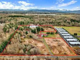 400 w bakerview rd bellingham, wa 98226. 4256 Curtis Rd Bellingham Wa 98226 Loopnet Com