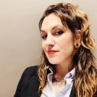 8700+ "'sarah" profiles