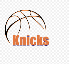 You can also copyright your logo using this graphic but that won't stop anyone from using the image on. New York Knicks Logo Design M Group New York City Basketball Png 768x768px New York Knicks